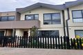 Property photo of 13B Huntington Drive Craigieburn VIC 3064