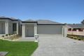 Property photo of 39A Hackbridge Way Bayswater WA 6053