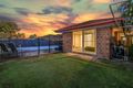 Property photo of 40 Ascendancy Way Upper Coomera QLD 4209