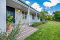 Property photo of 2/3 Chisholm Drive Lancefield VIC 3435