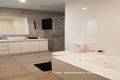 Property photo of 4/15 Clarke Street West Footscray VIC 3012