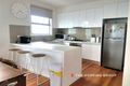 Property photo of 4/15 Clarke Street West Footscray VIC 3012