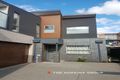 Property photo of 4/15 Clarke Street West Footscray VIC 3012