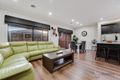 Property photo of 16 Muskwood Drive Mickleham VIC 3064
