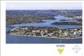 Property photo of 1102/43 Shoreline Drive Rhodes NSW 2138