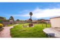 Property photo of 90 Wallace Street Bairnsdale VIC 3875
