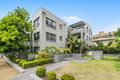 Property photo of 6/3-11 Hawkesbury Avenue Dee Why NSW 2099