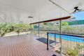 Property photo of 9 Shasta Close Westlake QLD 4074