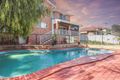 Property photo of 10 Keesing Street Edensor Park NSW 2176