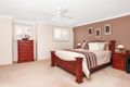 Property photo of 10 Keesing Street Edensor Park NSW 2176