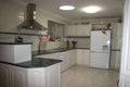 Property photo of 5 Victoria Road West Swan WA 6055