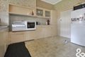 Property photo of 22 Highview Road Preston VIC 3072