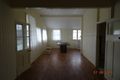 Property photo of 4A Bridge Street Stanthorpe QLD 4380