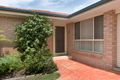 Property photo of 26 Zanthus Drive Broulee NSW 2537