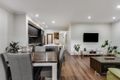 Property photo of 16 Muskwood Drive Mickleham VIC 3064