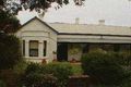 Property photo of 2/26 Hart Street Semaphore South SA 5019