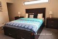 Property photo of 4/15 Clarke Street West Footscray VIC 3012