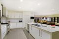 Property photo of 15 Pembury Way Hillside VIC 3037