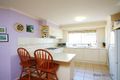 Property photo of 10 Illowra Court Berwick VIC 3806