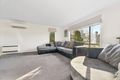 Property photo of 7 Glover Avenue Blackstone Heights TAS 7250