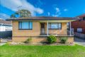 Property photo of 1/308 Shellharbour Road Barrack Heights NSW 2528