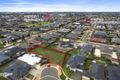 Property photo of 24 Cabernet Street Point Cook VIC 3030