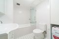 Property photo of 10 Queen Street Glebe NSW 2037