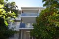 Property photo of 66/68 Pulgul Street Urangan QLD 4655