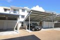 Property photo of 66/68 Pulgul Street Urangan QLD 4655