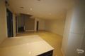 Property photo of 7A Galtum Avenue Bentleigh VIC 3204