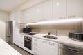 Property photo of 303/4 Harper Terrace South Perth WA 6151