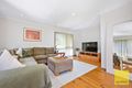 Property photo of 104 John Fawkner Drive Endeavour Hills VIC 3802