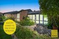 Property photo of 104 John Fawkner Drive Endeavour Hills VIC 3802