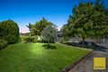 Property photo of 104 John Fawkner Drive Endeavour Hills VIC 3802