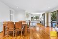 Property photo of 104 John Fawkner Drive Endeavour Hills VIC 3802