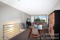 Property photo of 14/109-123 O'Riordan Street Mascot NSW 2020