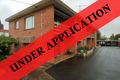 Property photo of 2/45 Steele Street Devonport TAS 7310