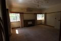 Property photo of 22 Stafford Street Preston VIC 3072