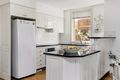 Property photo of 16 Torrens Street Mitcham SA 5062