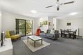 Property photo of 1/66 Oxford Terrace Taringa QLD 4068