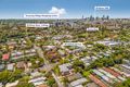 Property photo of 1/66 Oxford Terrace Taringa QLD 4068