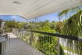 Property photo of 1/66 Oxford Terrace Taringa QLD 4068