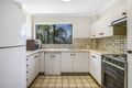 Property photo of 1/66 Oxford Terrace Taringa QLD 4068