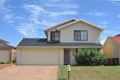 Property photo of 3 Persimmon Way Glenwood NSW 2768