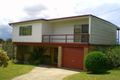 Property photo of 14 Idant Street Camden Head NSW 2443