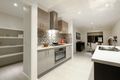 Property photo of 14 Sunridge Avenue Warragul VIC 3820