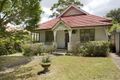 Property photo of 10 Dangar Street Lindfield NSW 2070