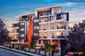 Property photo of 46/18-22 Lords Avenue Asquith NSW 2077