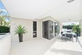 Property photo of 1/13 Tank Street Kelvin Grove QLD 4059