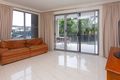 Property photo of 1/13 Tank Street Kelvin Grove QLD 4059